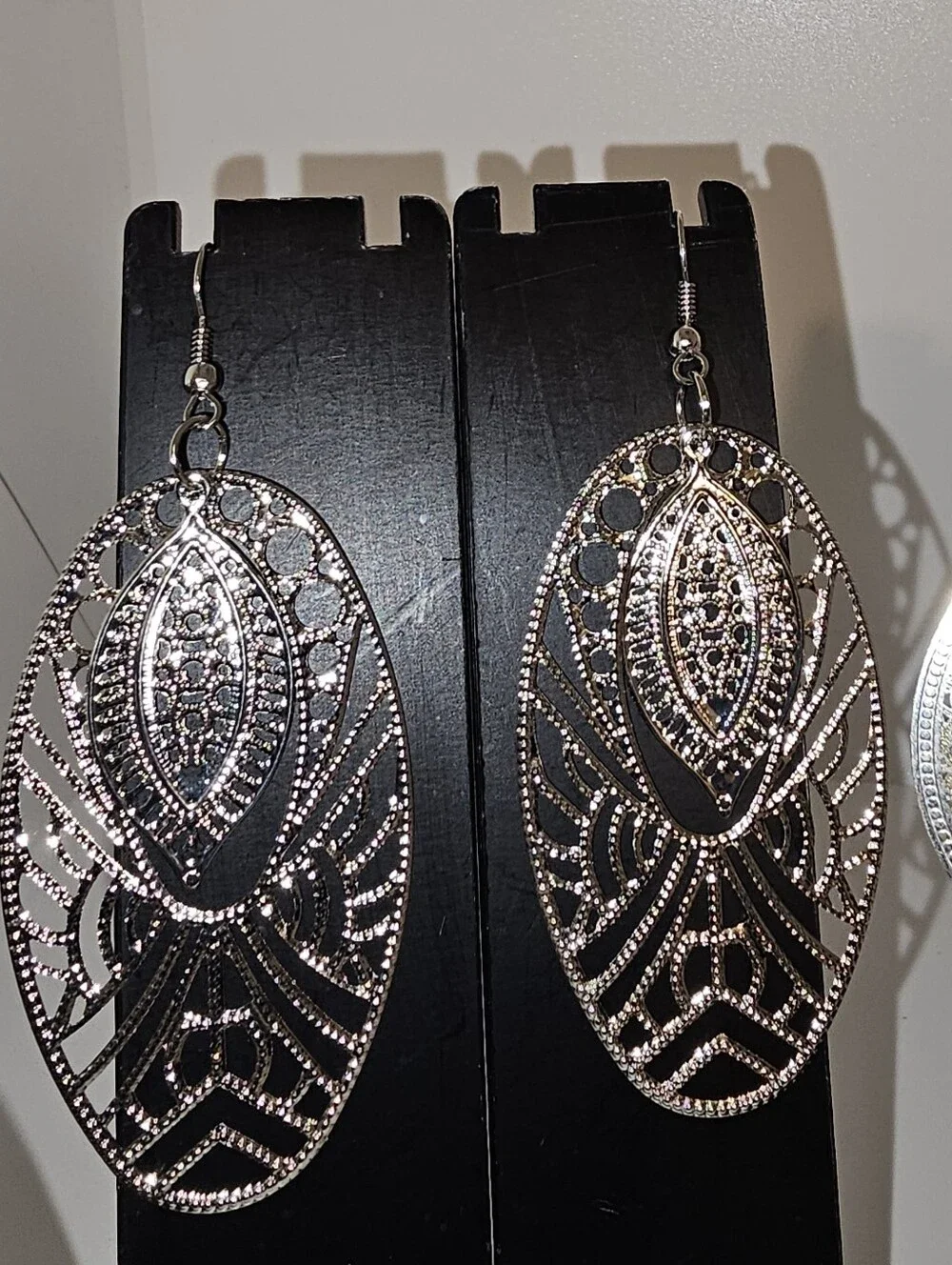 U Pick 1 Pair Dangle Earings - New